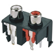 RCA-642H