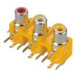 RCA-243V