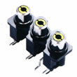 RCA-303V