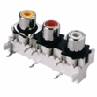 RCA-323V1
