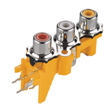 RCA-333V3