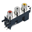 RCA-603V1