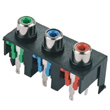 RCA-643H