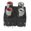 RCA-534V3
