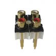 RCA-784H