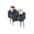 RCA-772V