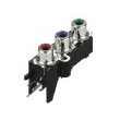 RCA-113V