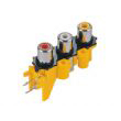 RCA-333V6