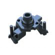 BMC-SG-119