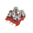 RCA-344V2