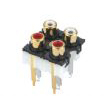 RCA-784H