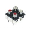 RCA-784H2