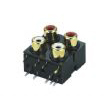RCA-114V