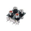 RCA-154V