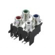 RCA-164V