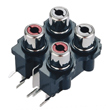 RCA-304V1