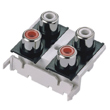 RCA-374H