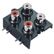 RCA-454V