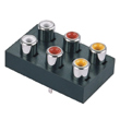 RCA-206H1