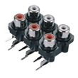 RCA-316V