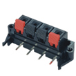 PST-404V