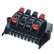 PST-298V