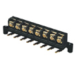 PSZ-138V