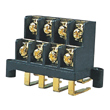 PSZ-238V1
