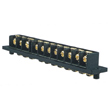 PSZ-1811V