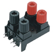 PSZ-124V