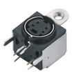 DSW-114