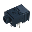 CKX-035-115