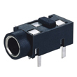 CKX-035-124