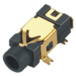 CKX-025-102