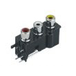 RCA-603V3