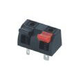 PST-382H