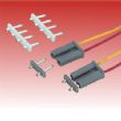 TJC1 DISPLACEMENT CONNECTOR