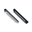0.5mm FFC/FPC FLAT CABLE CONNECTOR