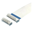 1.25mm FFC/FPC FLAT CABLE CONNECTOR