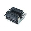 CS-4210V