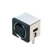 DSW-239