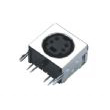 DSW-244