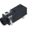 CKX-035-142A