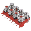 RCA-348V1