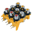 RCA-339V