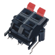 PST-304V