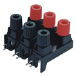 PSZ-126V