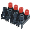 PSZ-128V