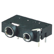 CKX-035-128